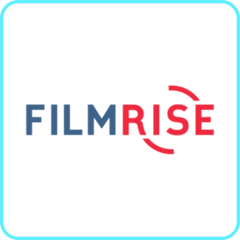 23 XFRONTS Participants - FilmRise
