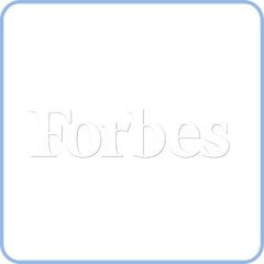 23 XFRONTS Participants - Forbes