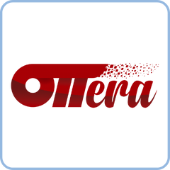 23 XFRONTS Participants - OTTera 23 XFRONTS Participants - OTTera
