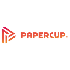 23 XFRONTS Participants - Papercup