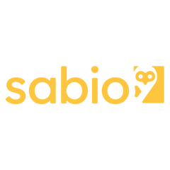 23 XFRONTS Participants - Sabio