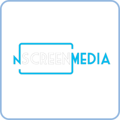 23 XFRONTS Participants - nScreenMedia 23 XFRONTS Participants - nScreenMedia