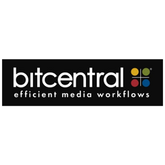 Bitcentral e