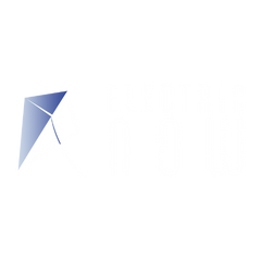 Electric Now e