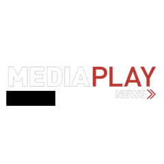 Media Play News (1)