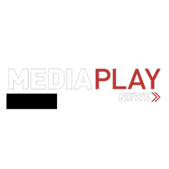 Media Play News (1) Media Play News (1)