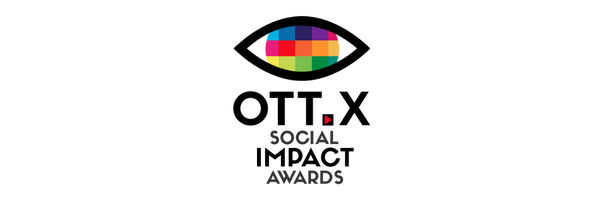 SIA logo SIA logo