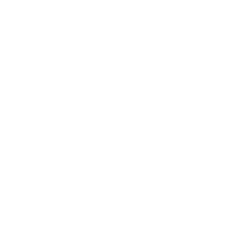 Shout! Factory e