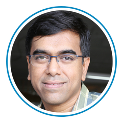 Srinivasan KA Srinivasan KA