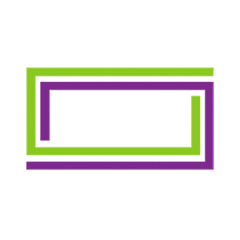 TCD TCD