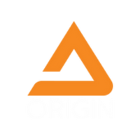 X Fronts logos Small - Origin
