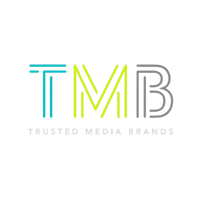 X Fronts logos Small - TMB