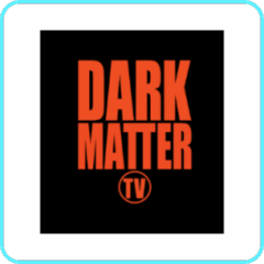 23 XFRONTS Participants - Dark Matter TV