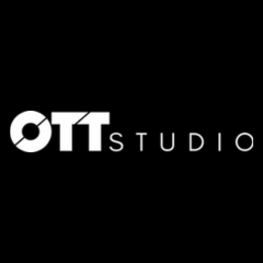 23 XFRONTS Participants - OTT Studio