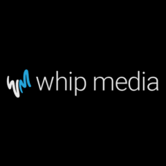 23 XFRONTS Participants - Whip Media