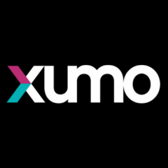 23 XFRONTS Participants - XUMO 23 XFRONTS Participants - XUMO