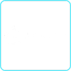 Cinedigm - XFRONTS