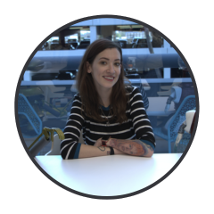 Paige Sherman - Wed Webinar Paige Sherman - Wed Webinar