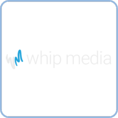 23 XFRONTS Participants - Whip Media (2)