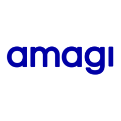 23 XFRONTS Sponsors - Amagi 23 XFRONTS Sponsors - Amagi