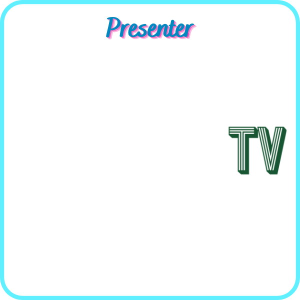 Afroland TV