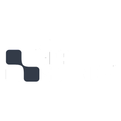 App Science (1)