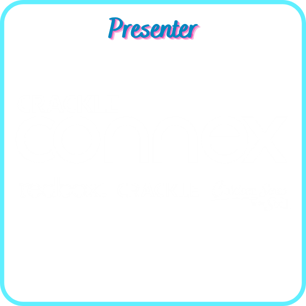 Crackle Connex (2)