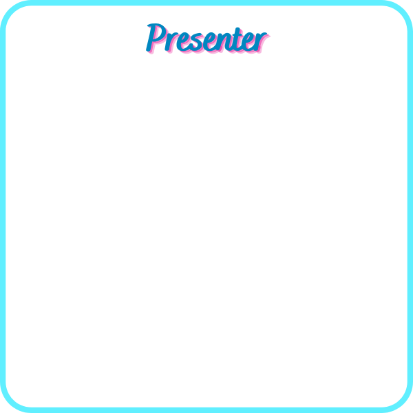 Presenter - Cinedigm