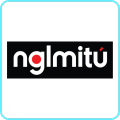 Presenter NGLMITU Presenter NGLMITU