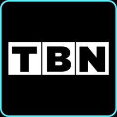 TBN TBN