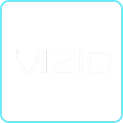 VIZIO VIZIO