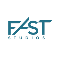X Fronts logos Small - FAST Studios