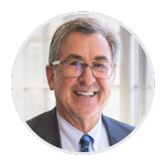 Michael Pachter