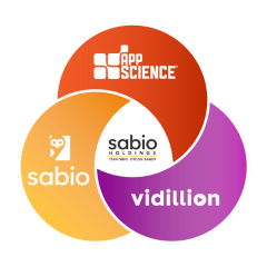 Sabio Holdings