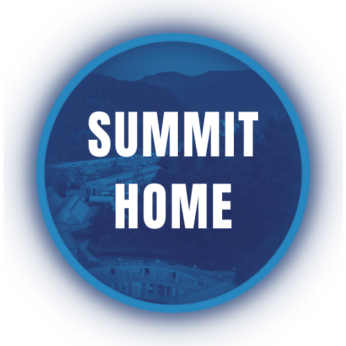 SUMMIT HOME