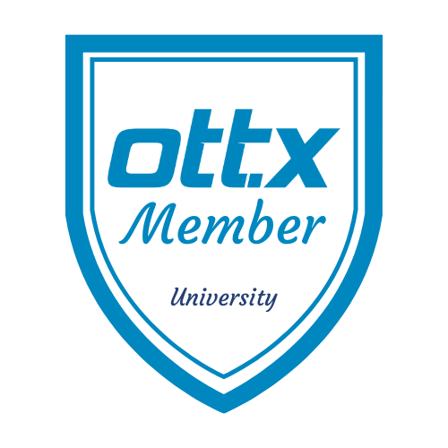 University Membership Badge (1)