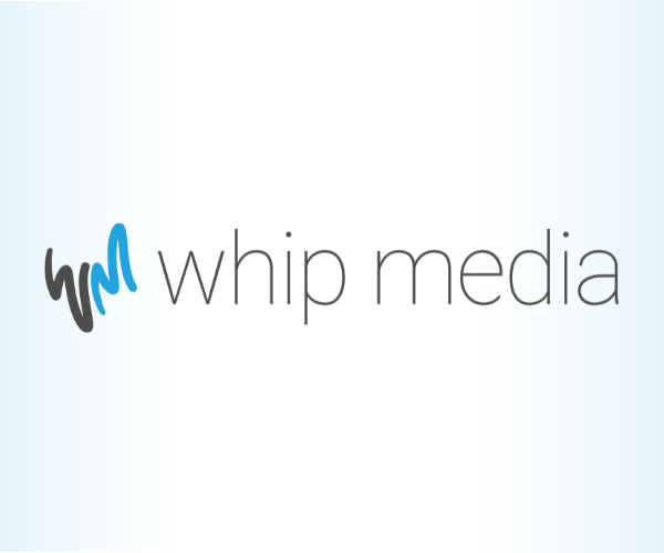 Whip Media