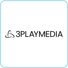 3Play Media