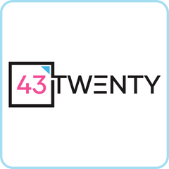 43 Twenty