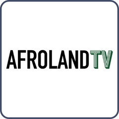 AfroLandTV