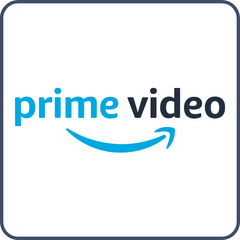 Amazon Prime Video