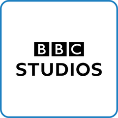 BBC Studios