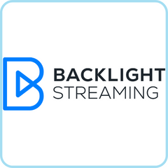 Backlight Streaming