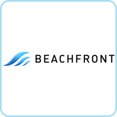 Beachfront