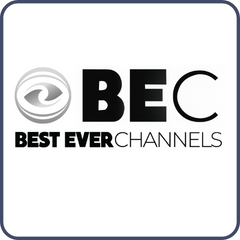 Best Ever Channels