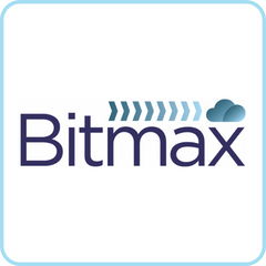 BitMax