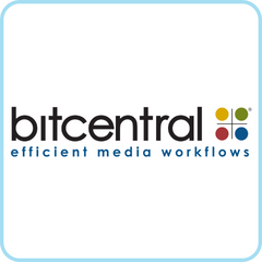 Bitcentral