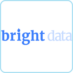 Bright SDK