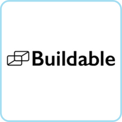 Buildable Networks