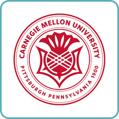 Carnegie Mellon University